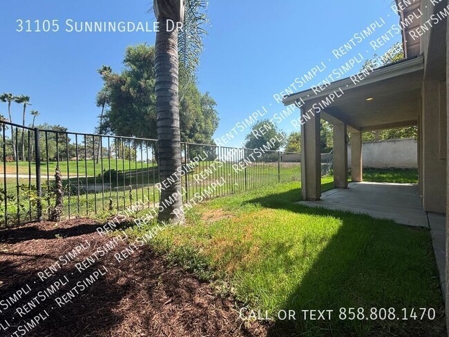 Building Photo - 31105 Sunningdale Dr