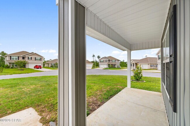 Building Photo - 7292 Ellie B Dr