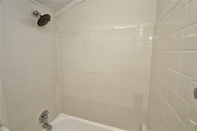 Building Photo - 2874 Burden St NW