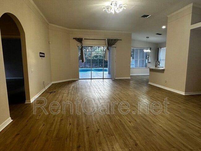 Building Photo - 1363 Glenwick Dr