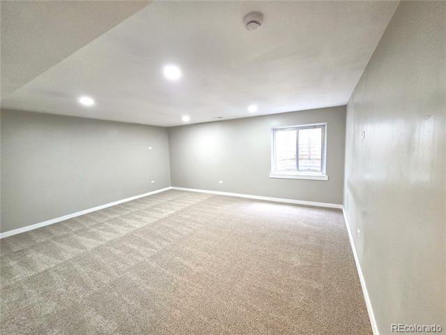 Building Photo - 3026 S Waco Ct