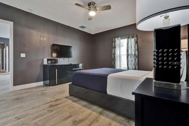 Building Photo - 820 Grantham Dr