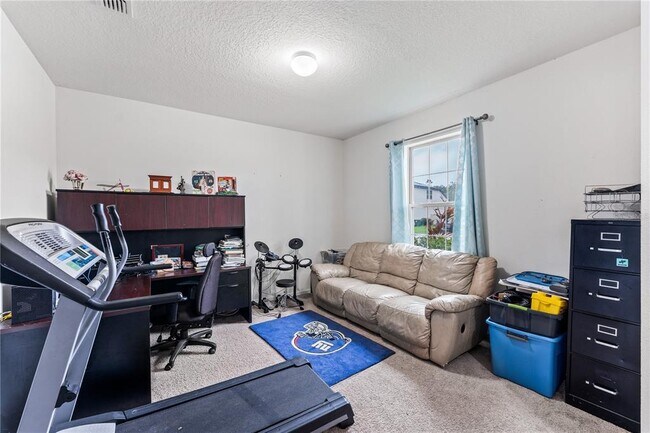 Building Photo - 3624 Vega Creek Dr