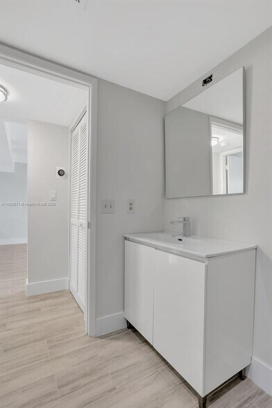Building Photo - 4091 Cypress Reach Ct