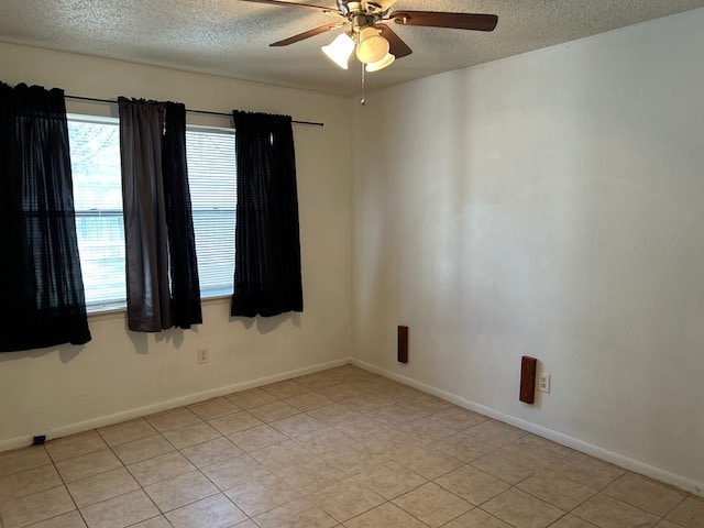 Building Photo - 718 Michelle Dr