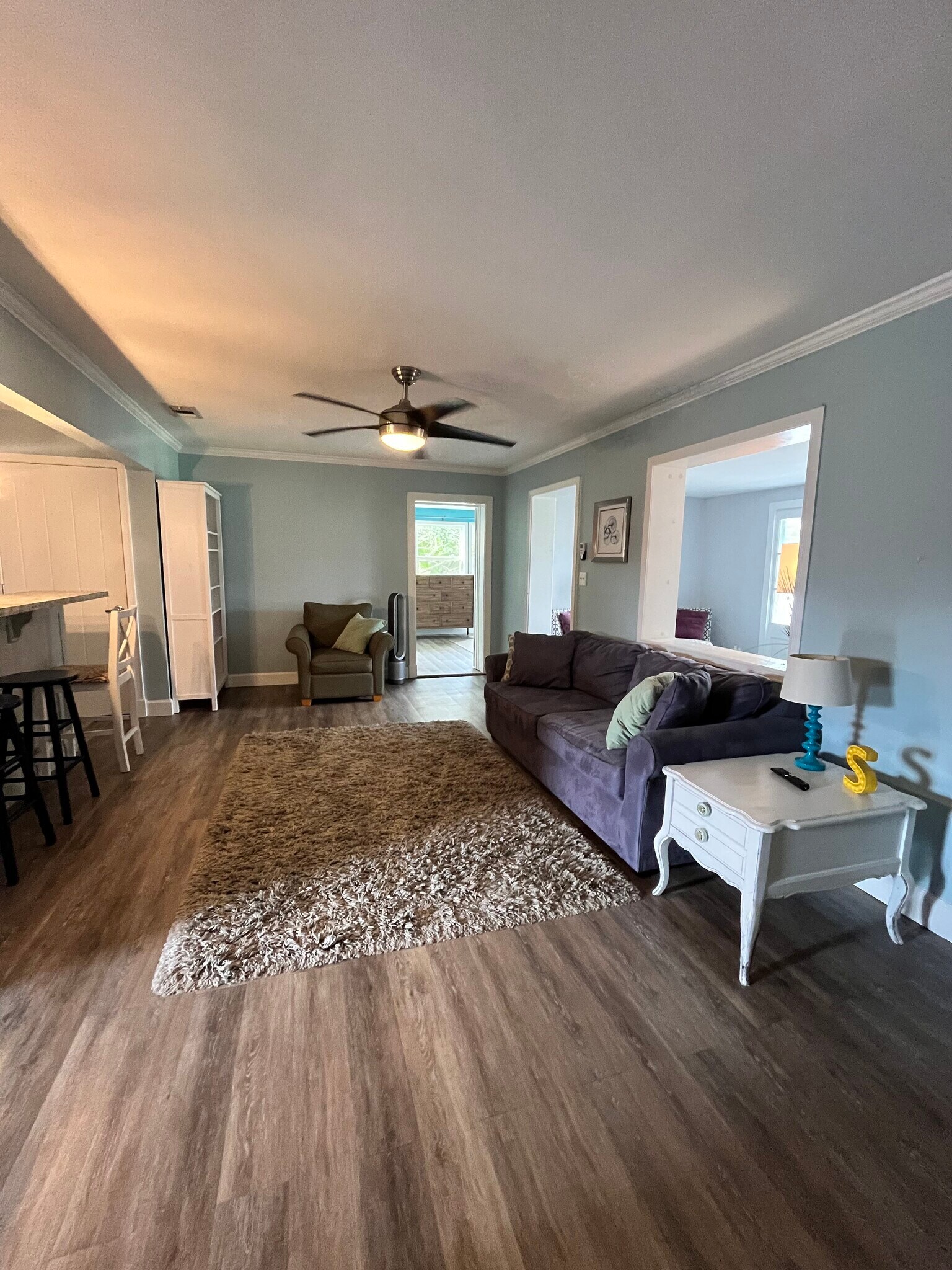 Building Photo - 144 Menendez Rd