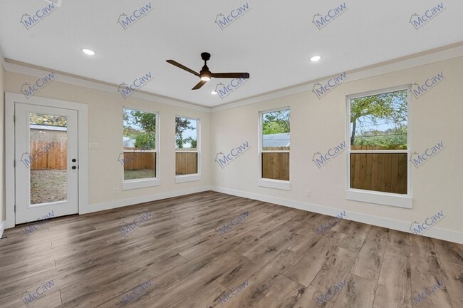 Building Photo - Updated Price for New Year!  Luxury Duplex...