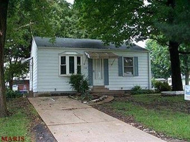 Primary Photo - Great 2 Bedroom Home for Rent