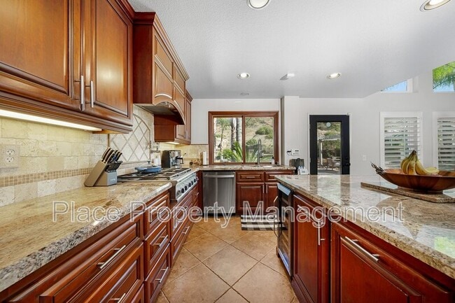 Building Photo - 2108 Boulders Rd