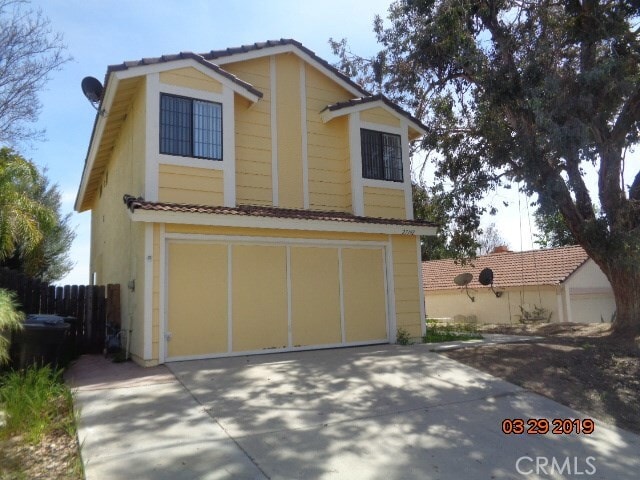 Primary Photo - 27192 Rainbow Creek Dr