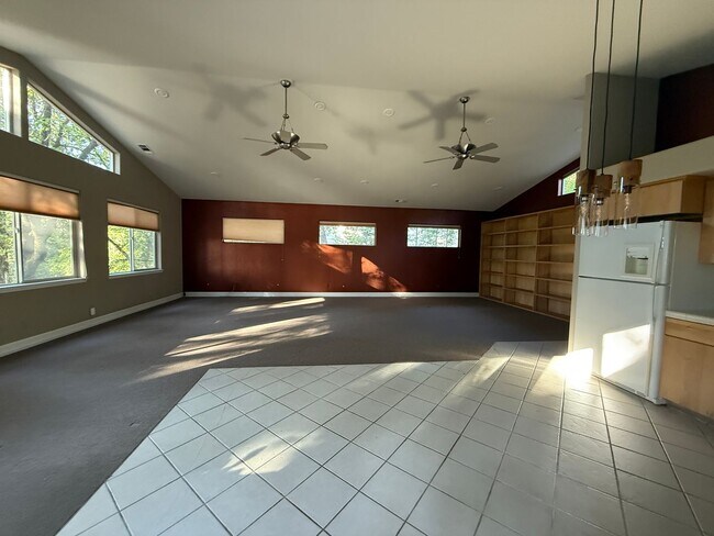 Building Photo - Picturesque Mountain Living with Detached Guest Studio in Alta Sierra