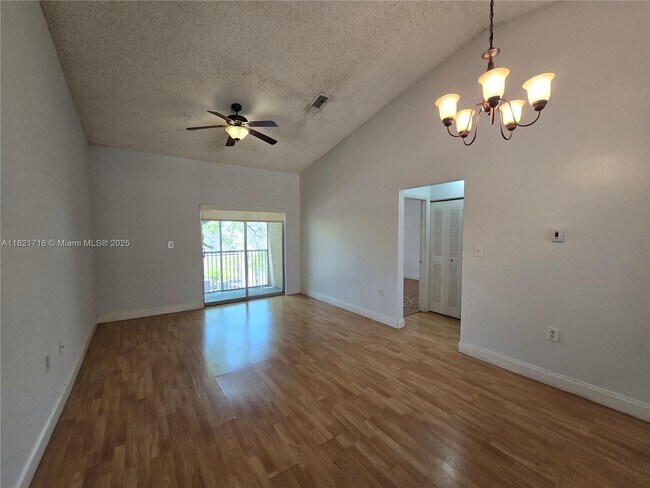 Building Photo - 8022 SW 21st Ct