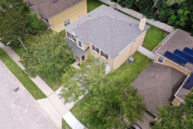 Building Photo - 142 Wilson Bay Ct