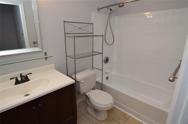 Building Photo - 10265 Gandy Blvd N