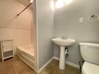 Building Photo - 60-62 Broadway