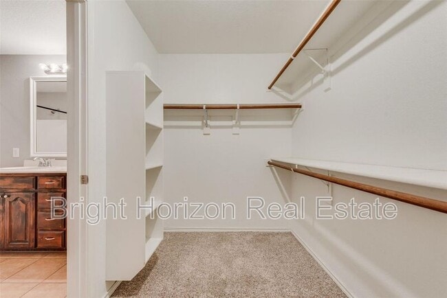Building Photo - 5160 Britton Ridge Ln