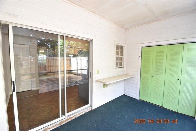 Building Photo - 2701 Penzance St