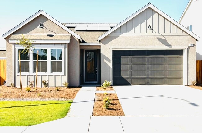 Primary Photo - 8410 Harbor Dr