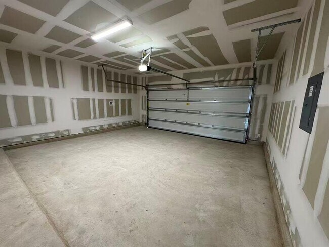 Building Photo - 17509 Torneo Dr