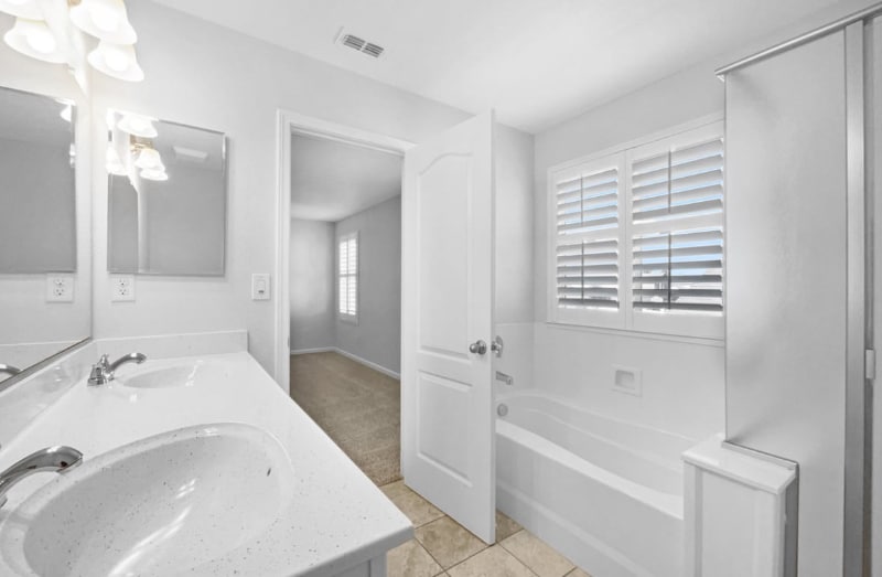 Building Photo - 8268 Red Rock Dr