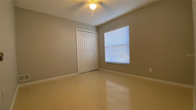 Building Photo - 1973 Tiptree Cir