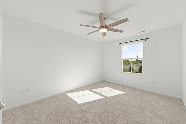 Building Photo - 4326 Chelsea Mnr Cir