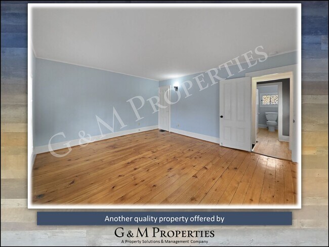 Building Photo - 139 S Main St