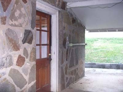Building Photo - 65 Crestview Heights