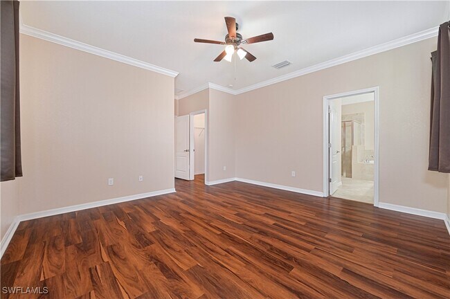 Building Photo - 16112 Bonita Landing Cir