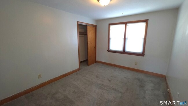 Building Photo - 32 Post St