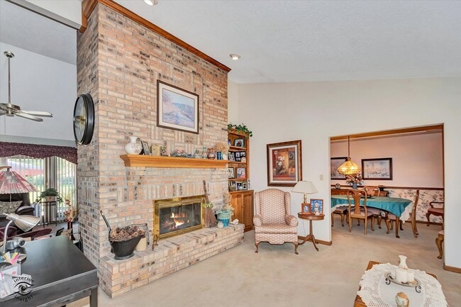 Building Photo - 15707 S Rte 59