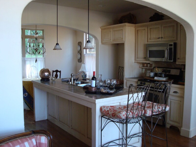 Building Photo - 44 N Olive Ave