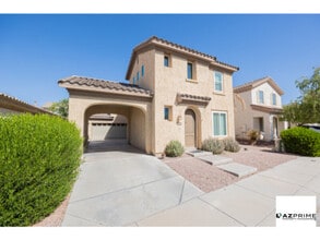 Building Photo - Modern 4/2.5 Chandler House - Spacious, St...