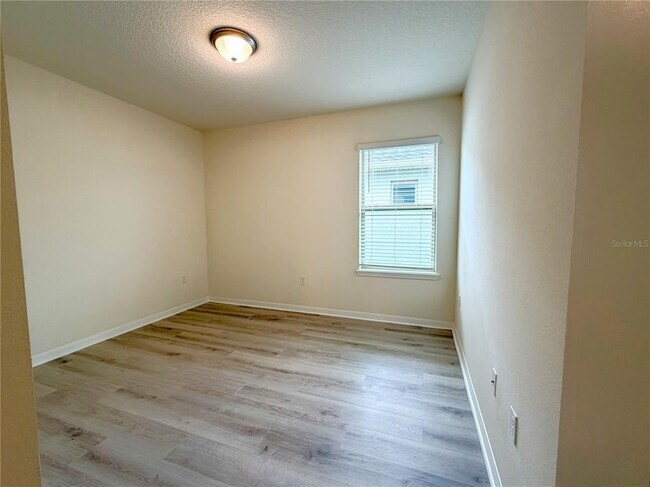 Building Photo - 16128 Mangrove Rd