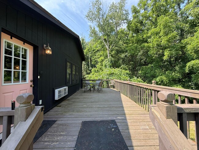 Building Photo - 3507 Stoney Hill Rd