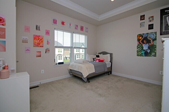 Building Photo - 4508 Fountainbridge Ct