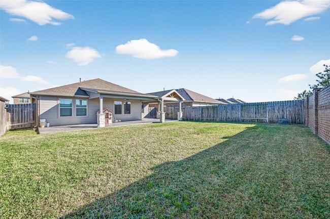 Building Photo - 4763 Avellino Base Dr