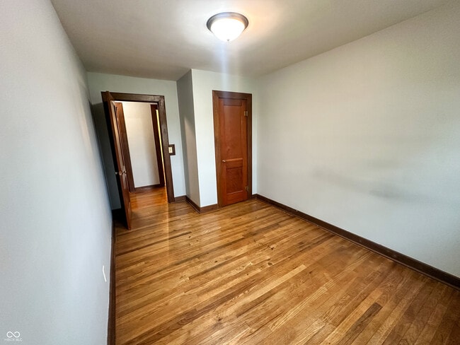 Building Photo - 4242 S Co Rd 50 W