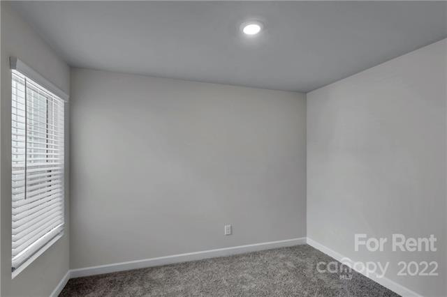 Building Photo - 2603 Greenmarket Dr