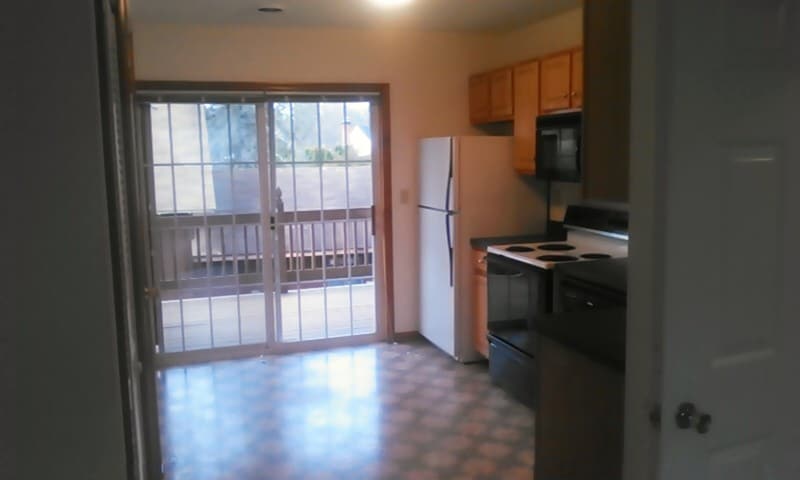 Building Photo - 2100 Curry Rd