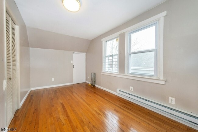 Building Photo - 235 N 7th St