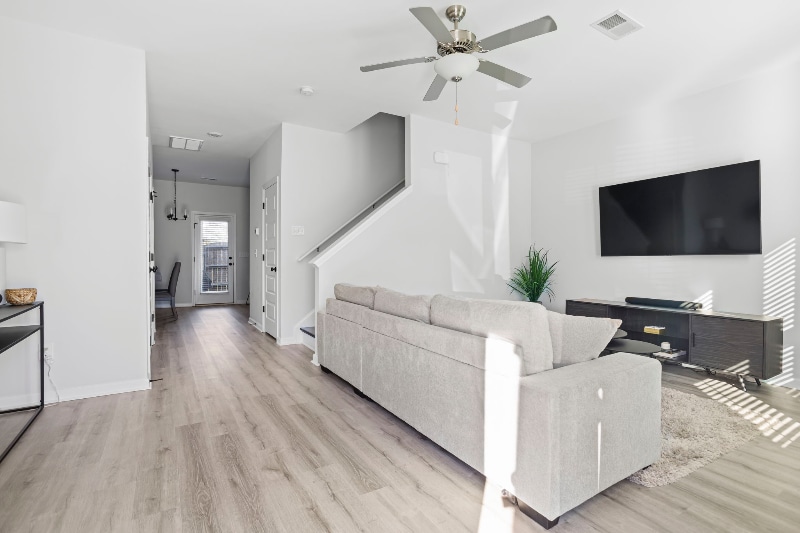 Building Photo - 193 Northwood St