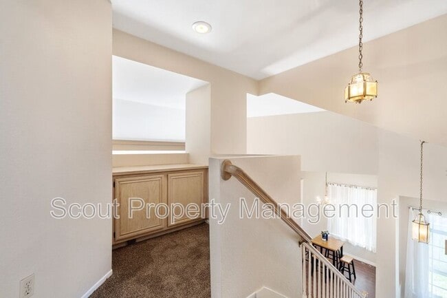 Building Photo - 40272 Mimulus Way