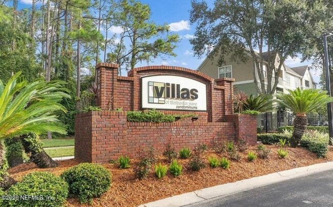 Building Photo - 7701 Timberlin Park Blvd