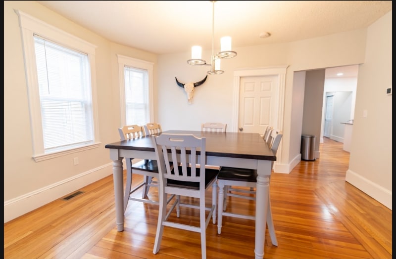 Building Photo - 22 Dearborn St