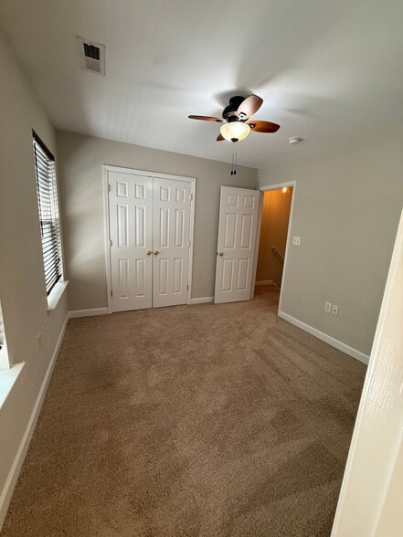 Building Photo - 5915 Pisgah Way