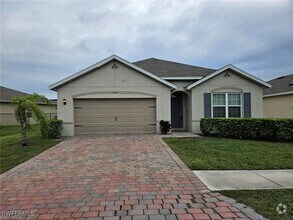 Building Photo - 10517 Canal Brook Ln