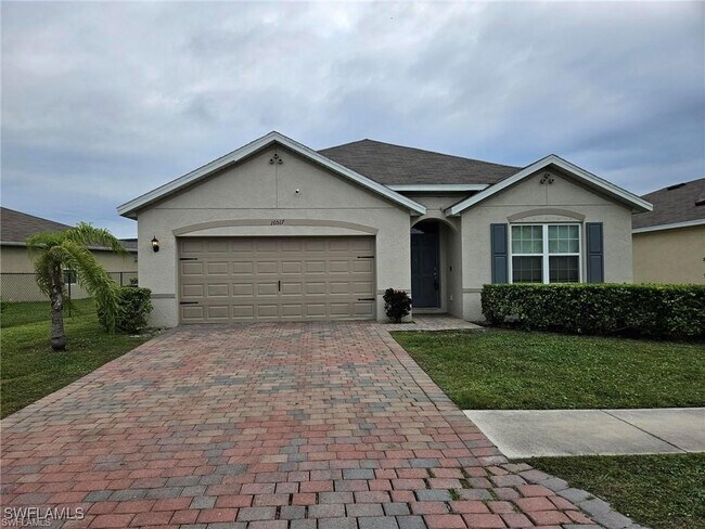 Primary Photo - 10517 Canal Brook Ln