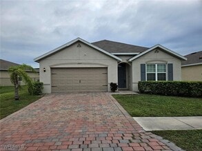 Building Photo - 10517 Canal Brook Ln