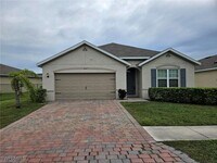 Building Photo - 10517 Canal Brook Ln